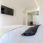 Casa Costa Dehesa de Campoamor (Orihuela Costa)