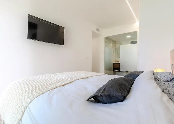 Casa Costa Dehesa de Campoamor (Orihuela Costa)
