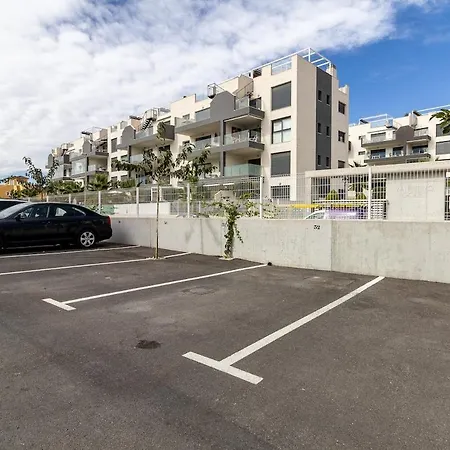 Casa Costa Dehesa de Campoamor (Orihuela Costa)
