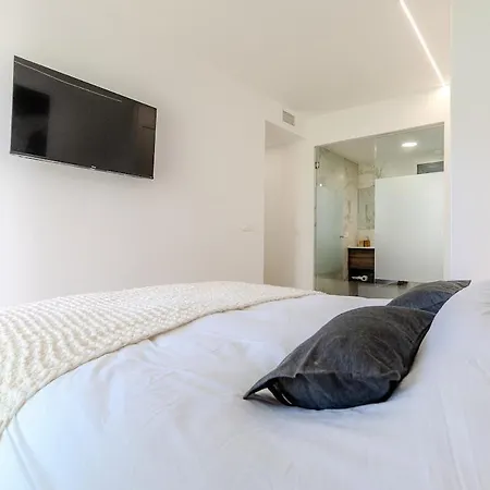 Casa Costa Dehesa de Campoamor (Orihuela Costa)