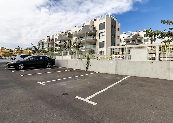 Casa Costa Dehesa de Campoamor (Orihuela Costa)