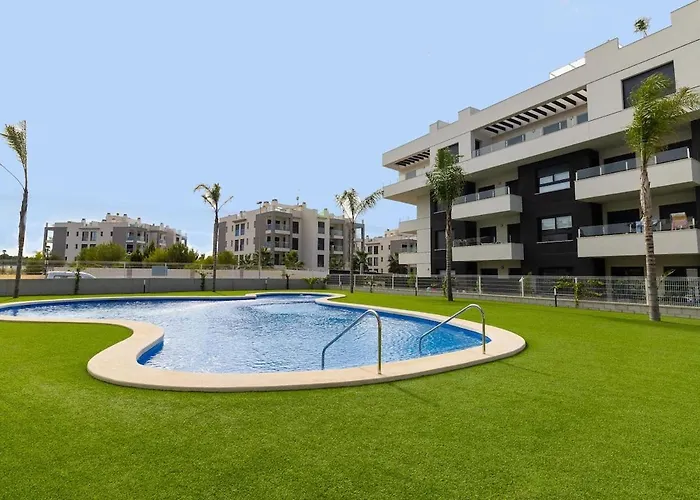 Apartment Casa Costa *